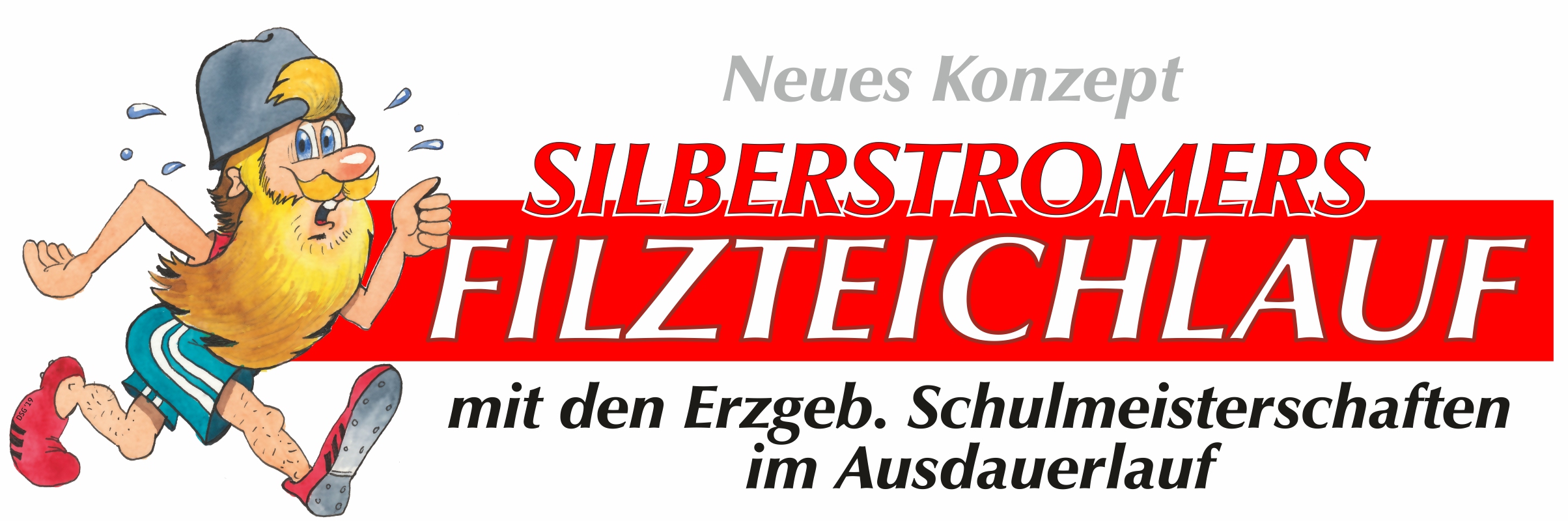 Meldeliste Meldeliste